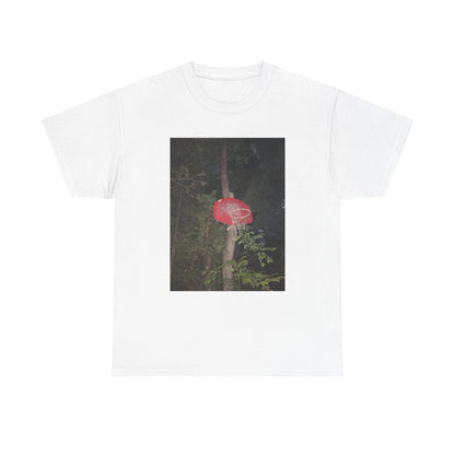 BigDill Store — Mind Fuzz