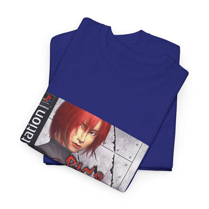 Omeweed Tee CdzB2TFs9PY-1