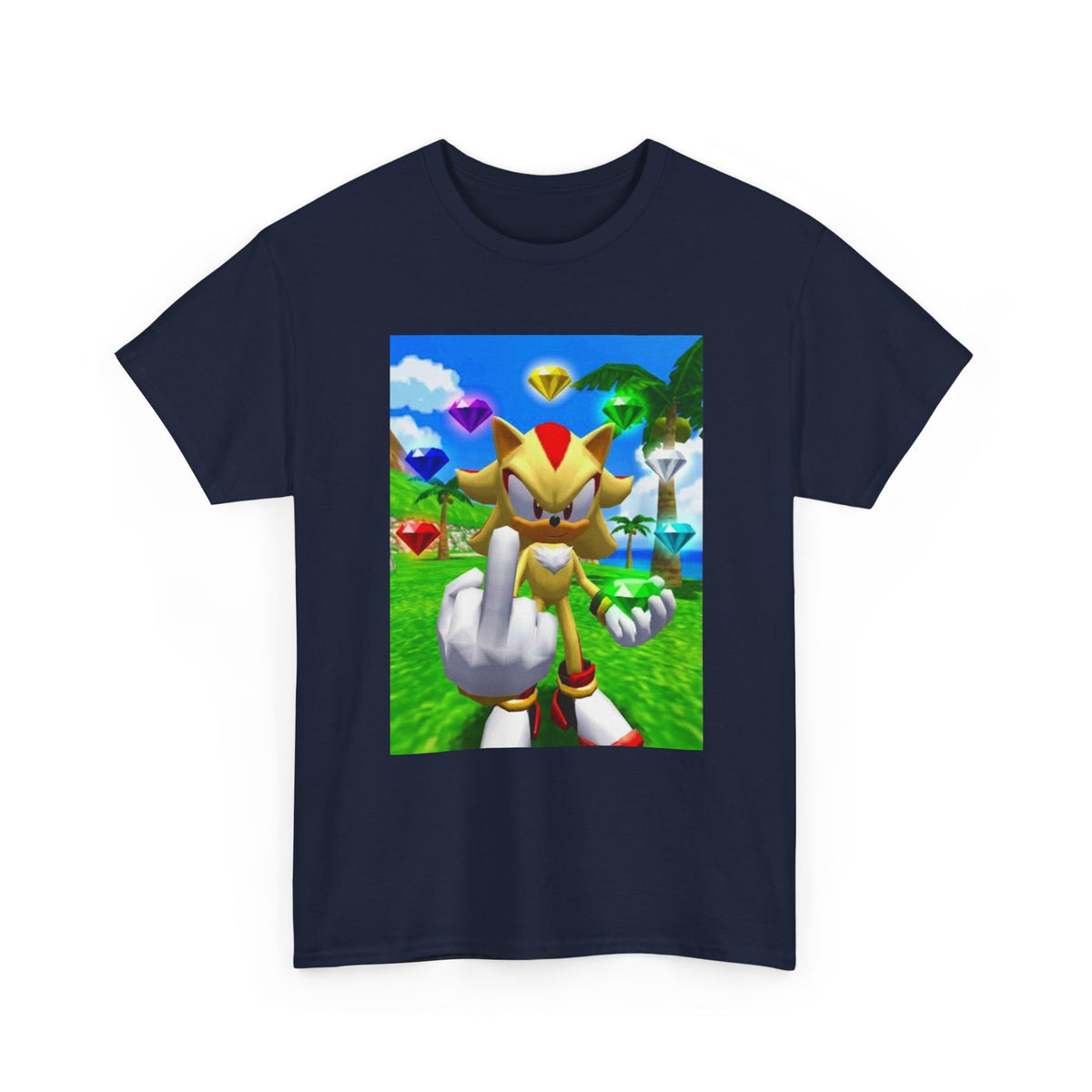 Omeweed Tee DYFRgxXkdIF-6