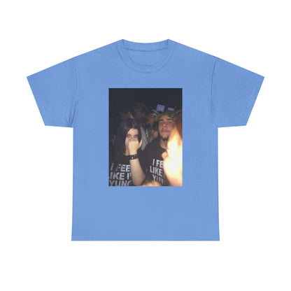 BigDill Store — Yung Lean Felt