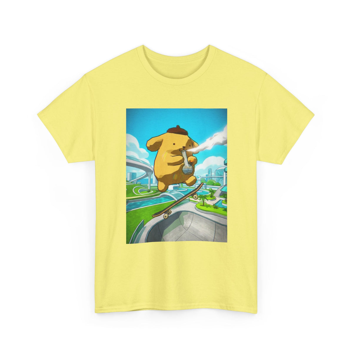 Omeweed Tee Dd_7E9qkUrP-6