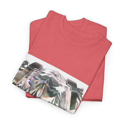 Omeweed Tee CR98tiILb1e-1