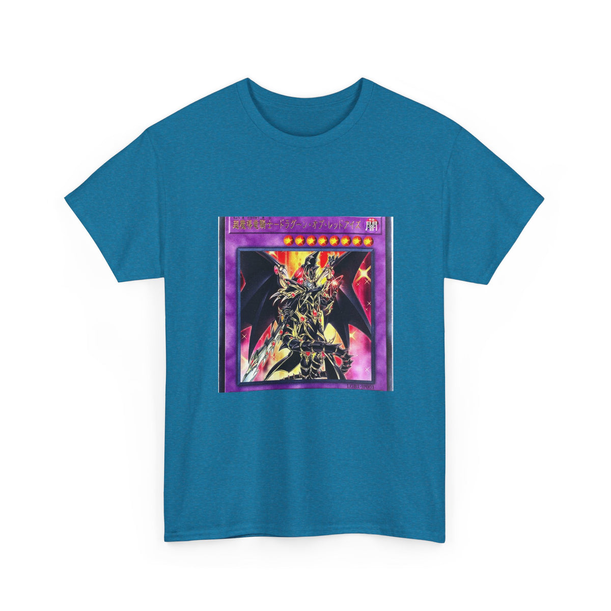 Omeweed Tee CN7-yD-nTIT-1