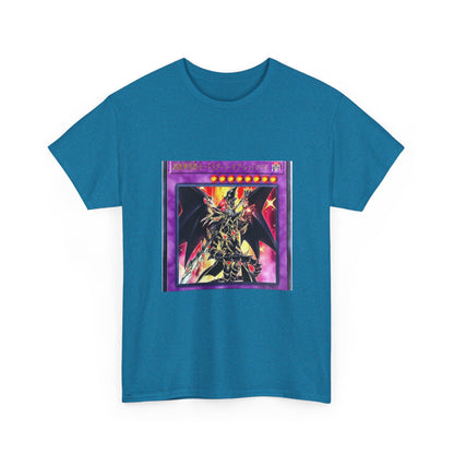 Omeweed Tee CN7-yD-nTIT-1