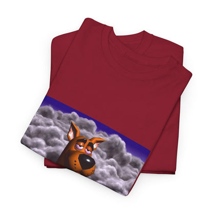 Omeweed Tee C_O0XSdMZk--7