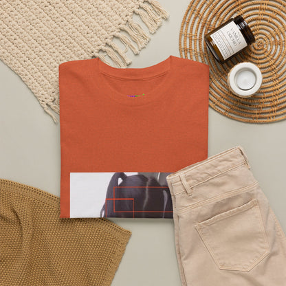 Target Acquired Tee