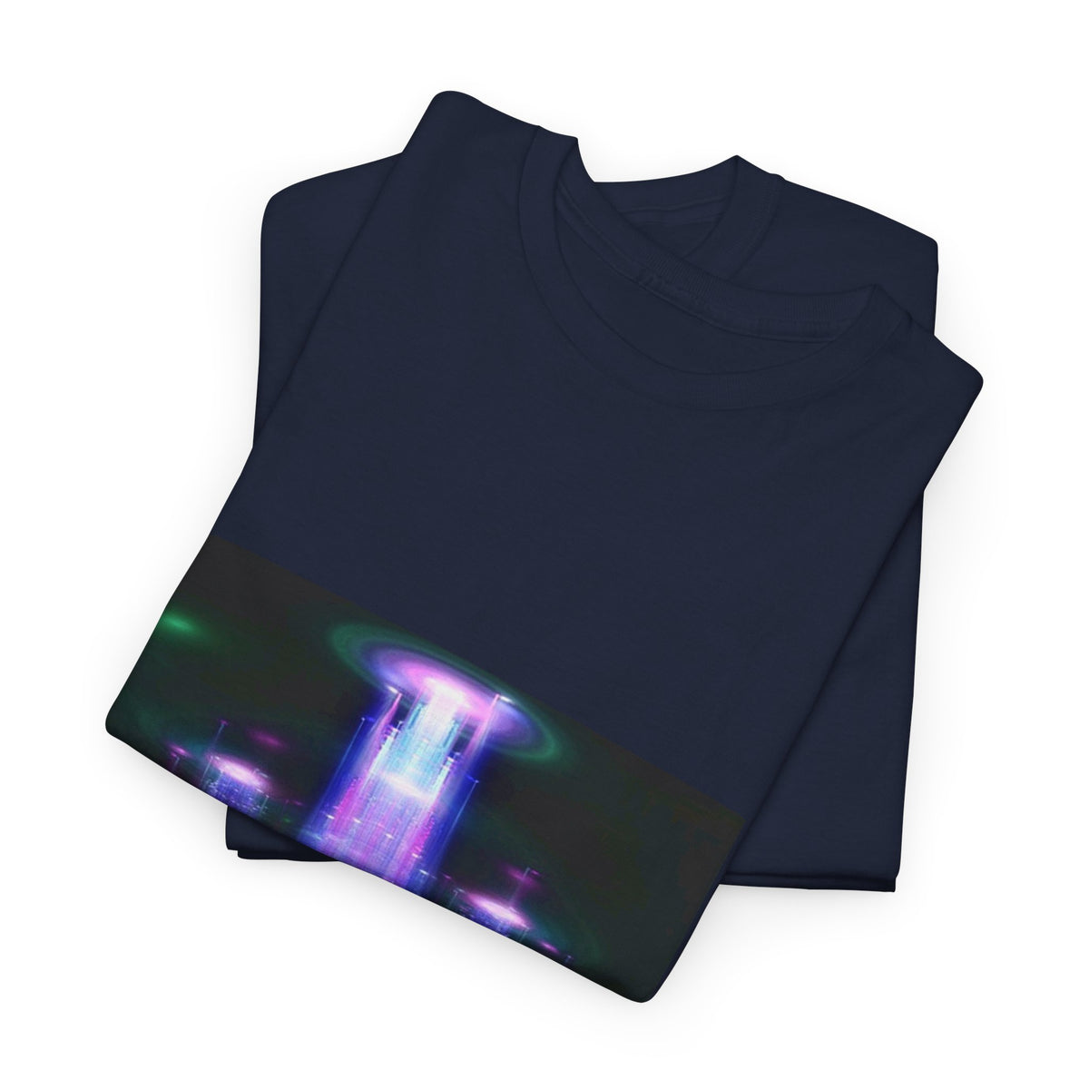Omeweed Tee Cebv2bPpOks-1