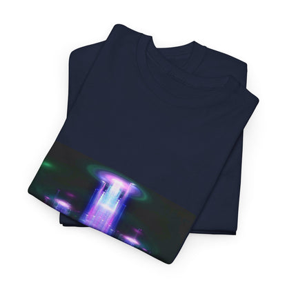 Omeweed Tee Cebv2bPpOks-1
