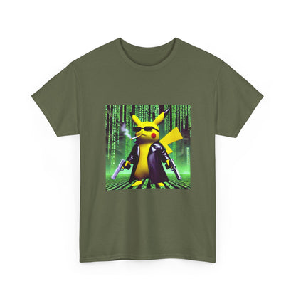 Omeweed Tee DEXq5TaRWTB-7