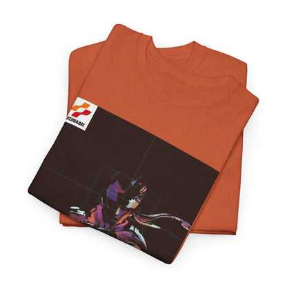 Omeweed Tee COWHELSn3uD-1