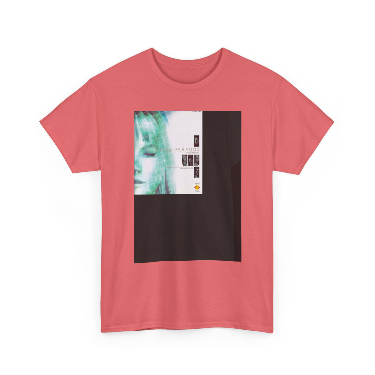 Omeweed Tee CcqqhBWJxFN-1