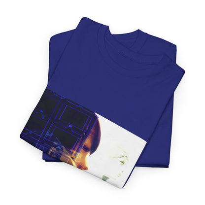 Omeweed Tee ChPaX6iuA_l-1