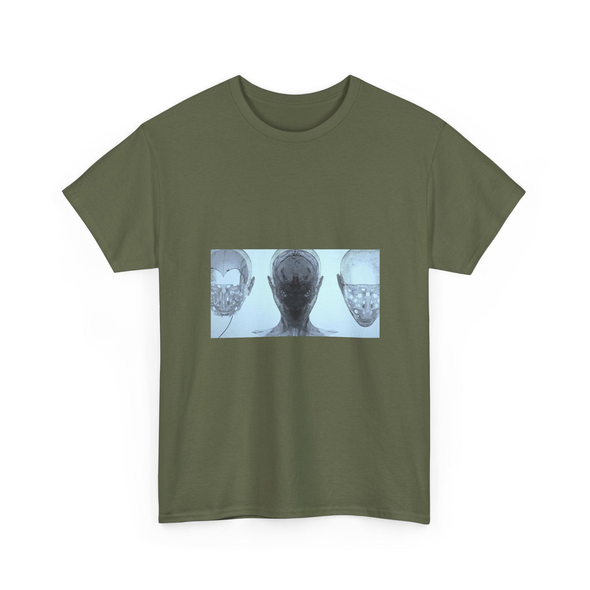 Omeweed Tee CRrVhb5Ms1Y-1