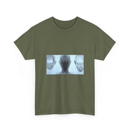 Omeweed Tee CRrVhb5Ms1Y-1