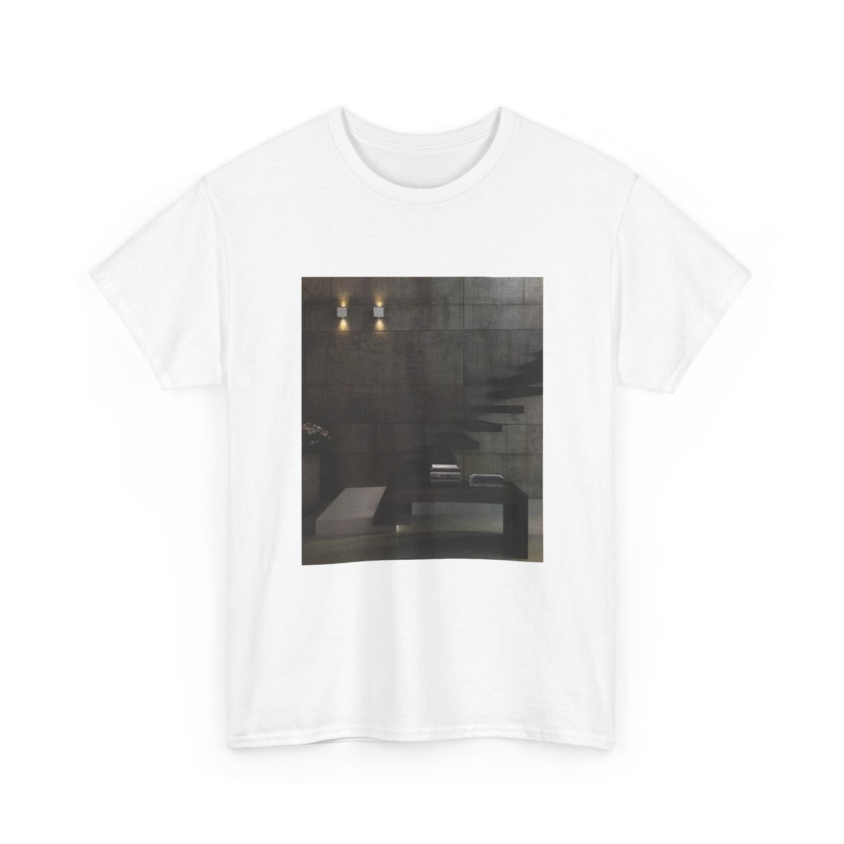 Omeweed Tee CgmqBmeLHxb-1