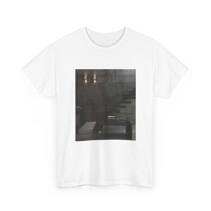 Omeweed Tee CgmqBmeLHxb-1