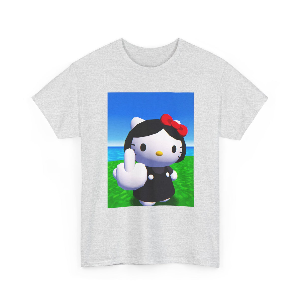 Omeweed Tee Dd1J0DHEaoy-1