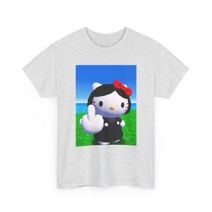 Omeweed Tee Dd1J0DHEaoy-1
