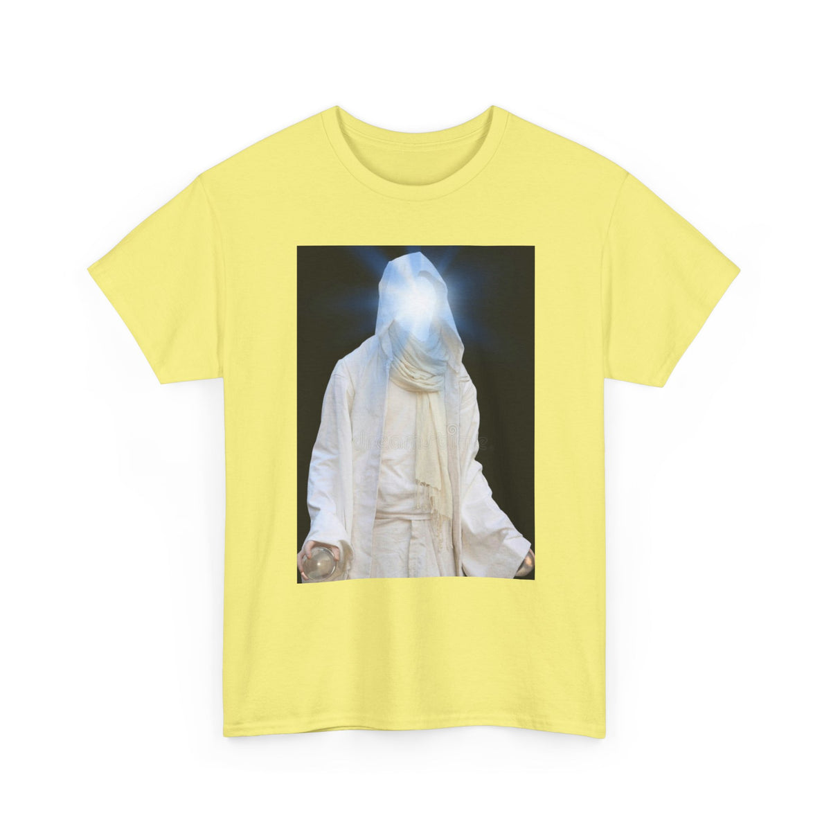Phonk Rider Rolling Through Streets Tee