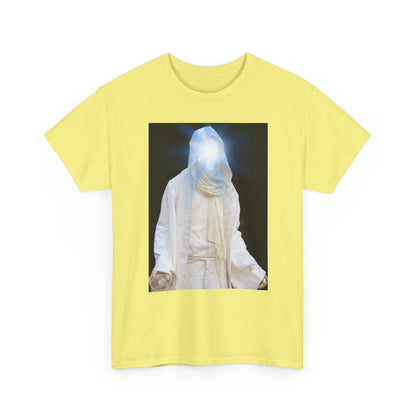 Phonk Rider Rolling Through Streets Tee