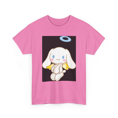 Omeweed Tee DYNKMSCEetB-7