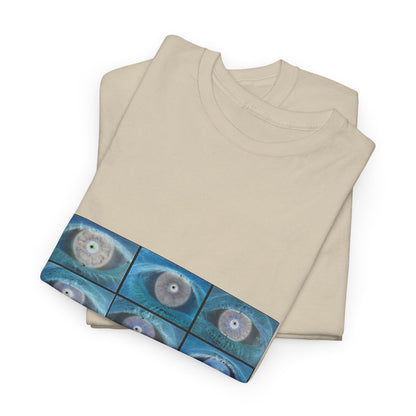 Omeweed Tee CSb3DkCAYT2-1