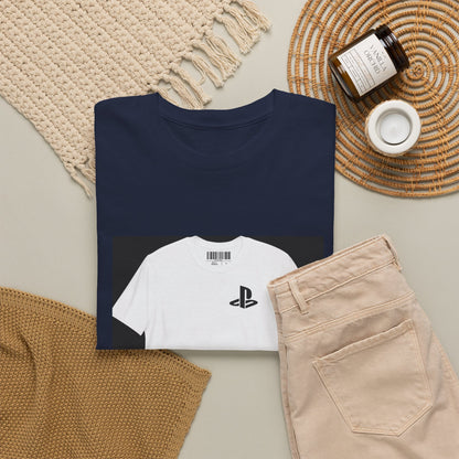 Omeweed Tee CcqqY1SpFgp-4