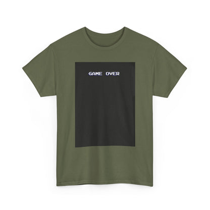 Exclusive Streetwear Tee