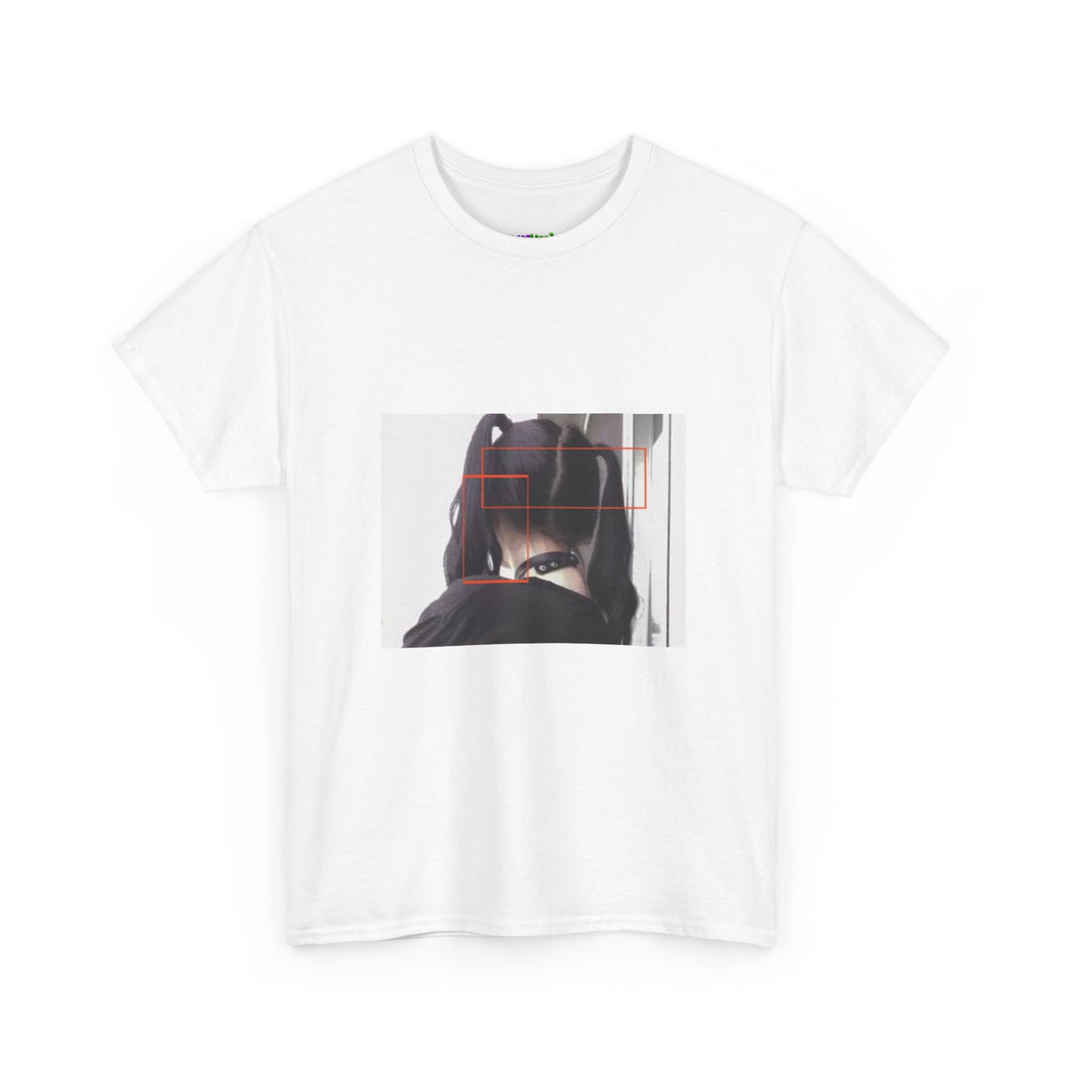 Target Acquired Tee