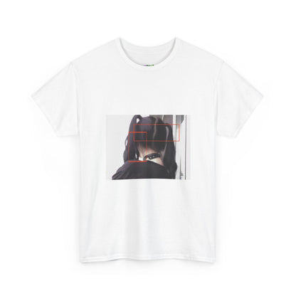 Target Acquired Tee
