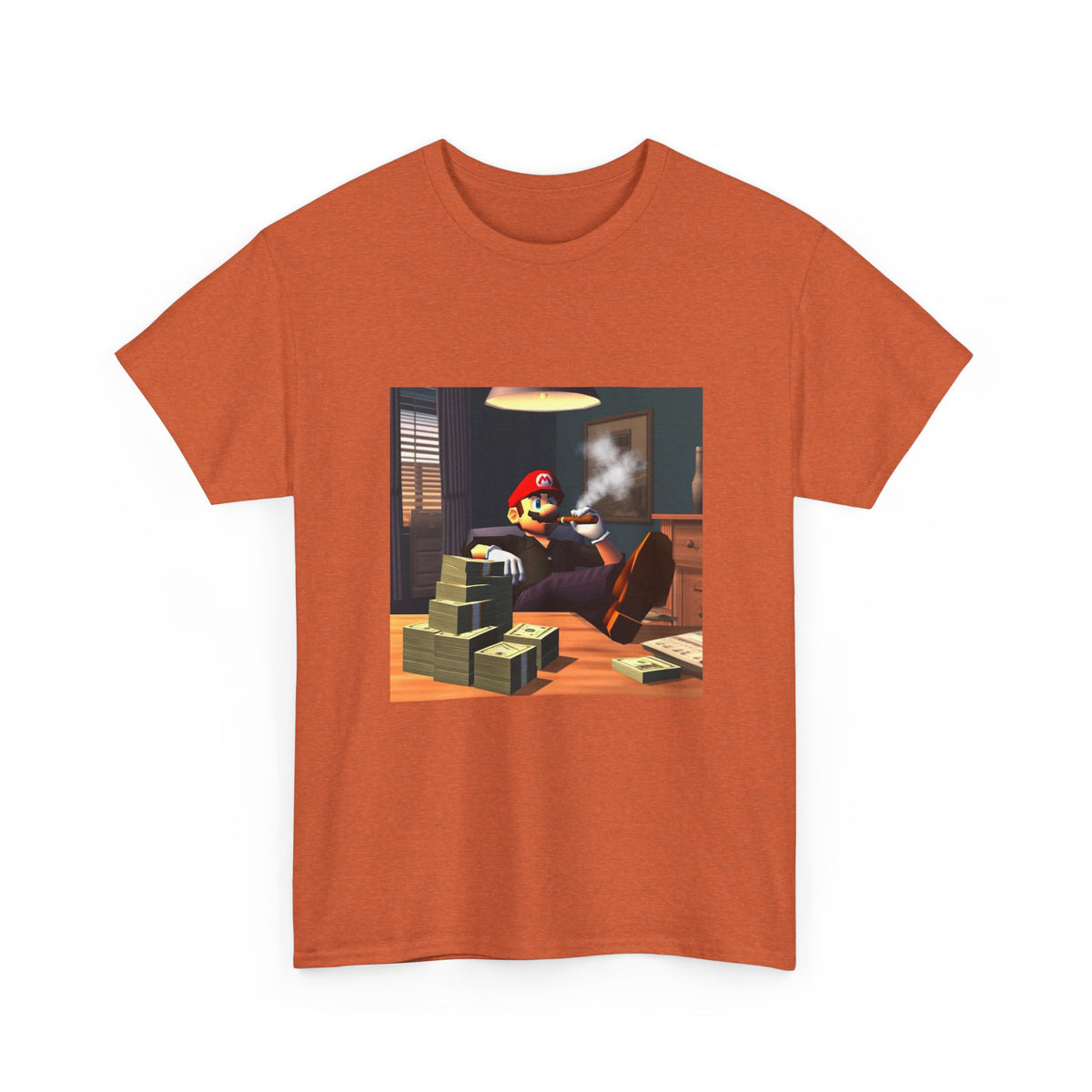 Omeweed Tee C_HRYtTMu2a-4