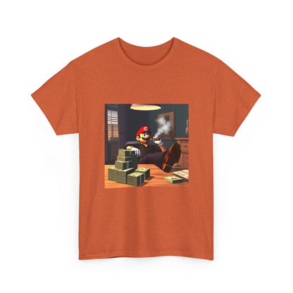Omeweed Tee C_HRYtTMu2a-4