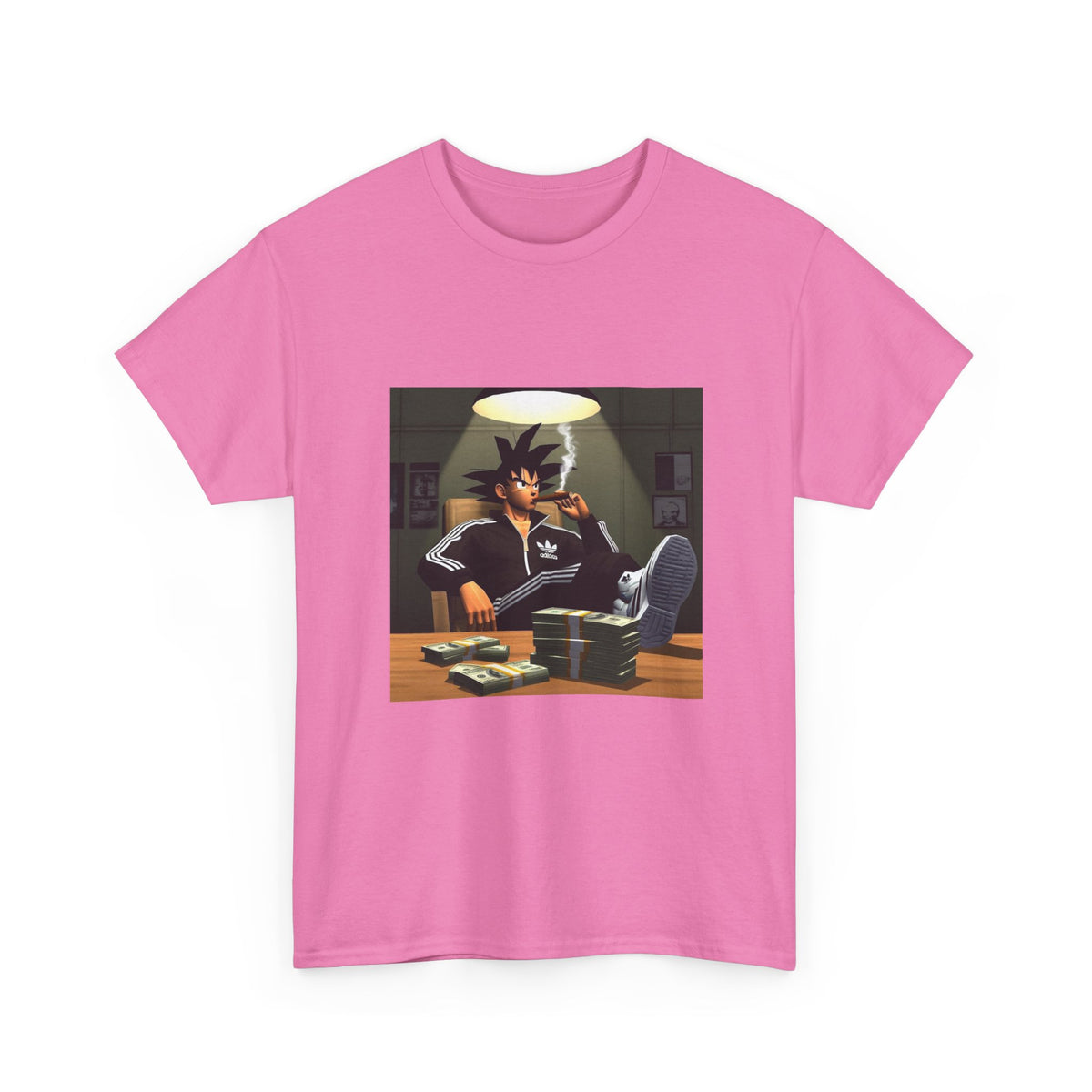 Omeweed Tee C_HRYtTMu2a-6