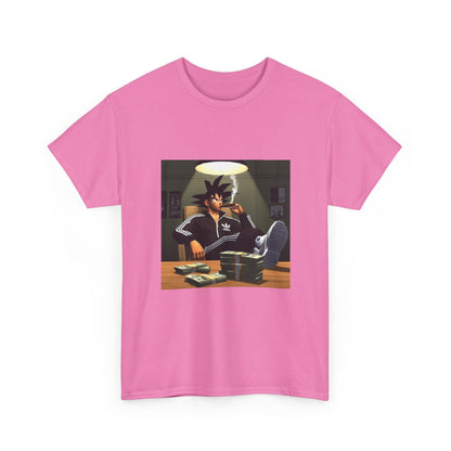 Omeweed Tee C_HRYtTMu2a-6