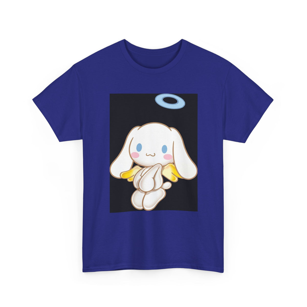 Omeweed Tee DYNKMSCEetB-7