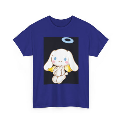Omeweed Tee DYNKMSCEetB-7