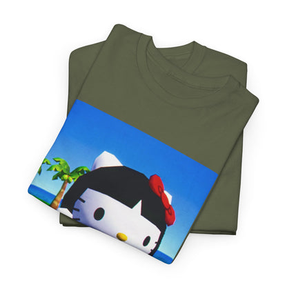 Omeweed Tee Dd1J0DHEaoy-6