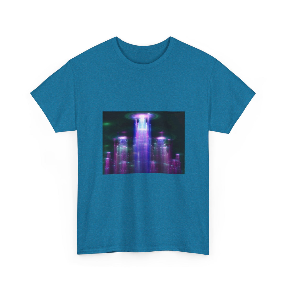 Omeweed Tee Cebv2bPpOks-1