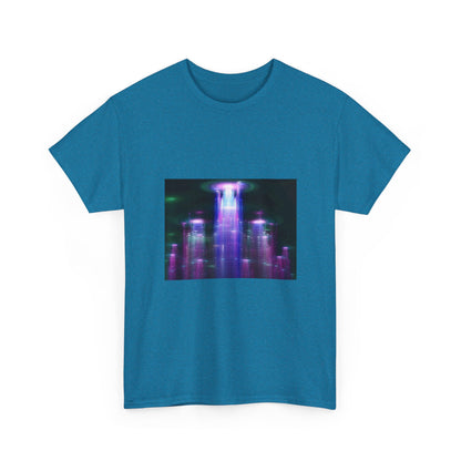 Omeweed Tee Cebv2bPpOks-1