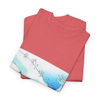 Omeweed Tee CTfbVVmJXHy-1