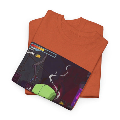 Omeweed Tee Dd7hICfGrf1-3