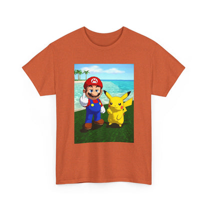 Omeweed Tee Dbj1YPjkWqE-2
