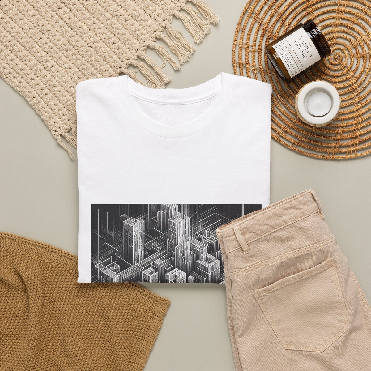 Omeweed Tee C4q2XcARhtb-1