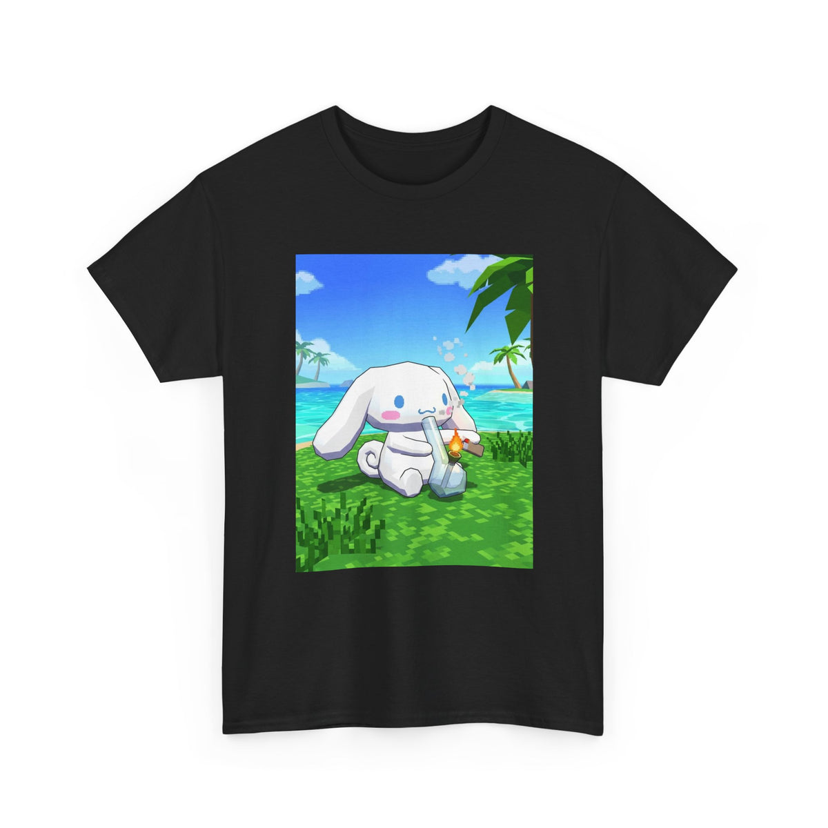 Omeweed Tee DcxBCPikZ3h-2