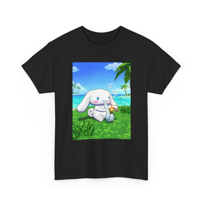 Omeweed Tee DcxBCPikZ3h-2