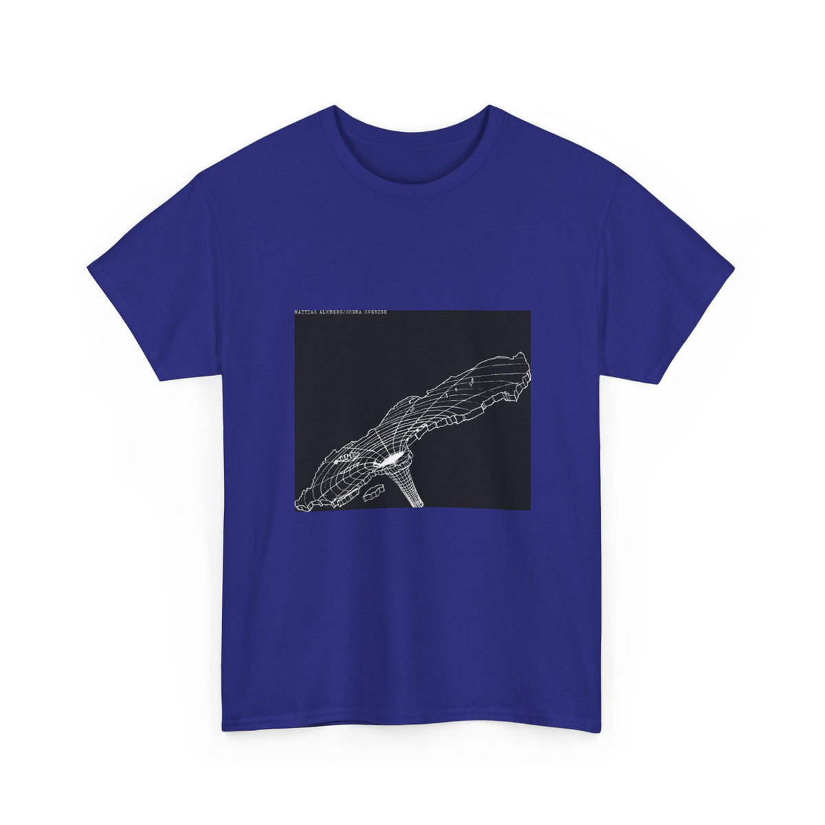 Omeweed Tee CQ400kQMhGs-1
