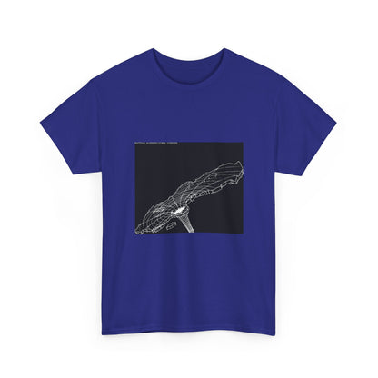 Omeweed Tee CQ400kQMhGs-1