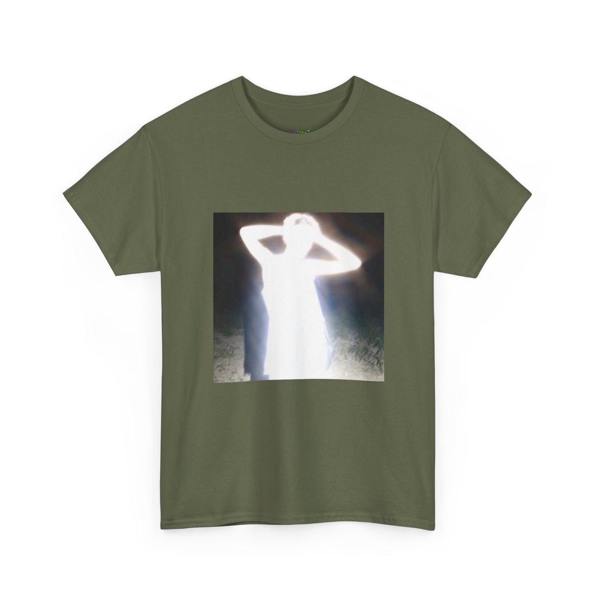 Omeweed Tee B8M4lyvgNZ5-1