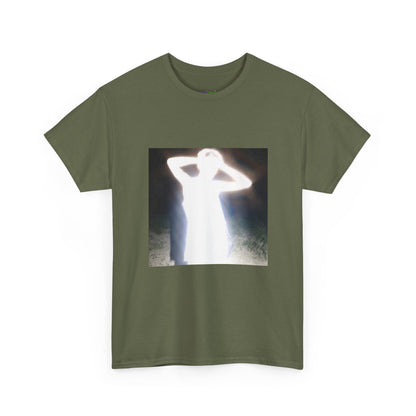 Omeweed Tee B8M4lyvgNZ5-1