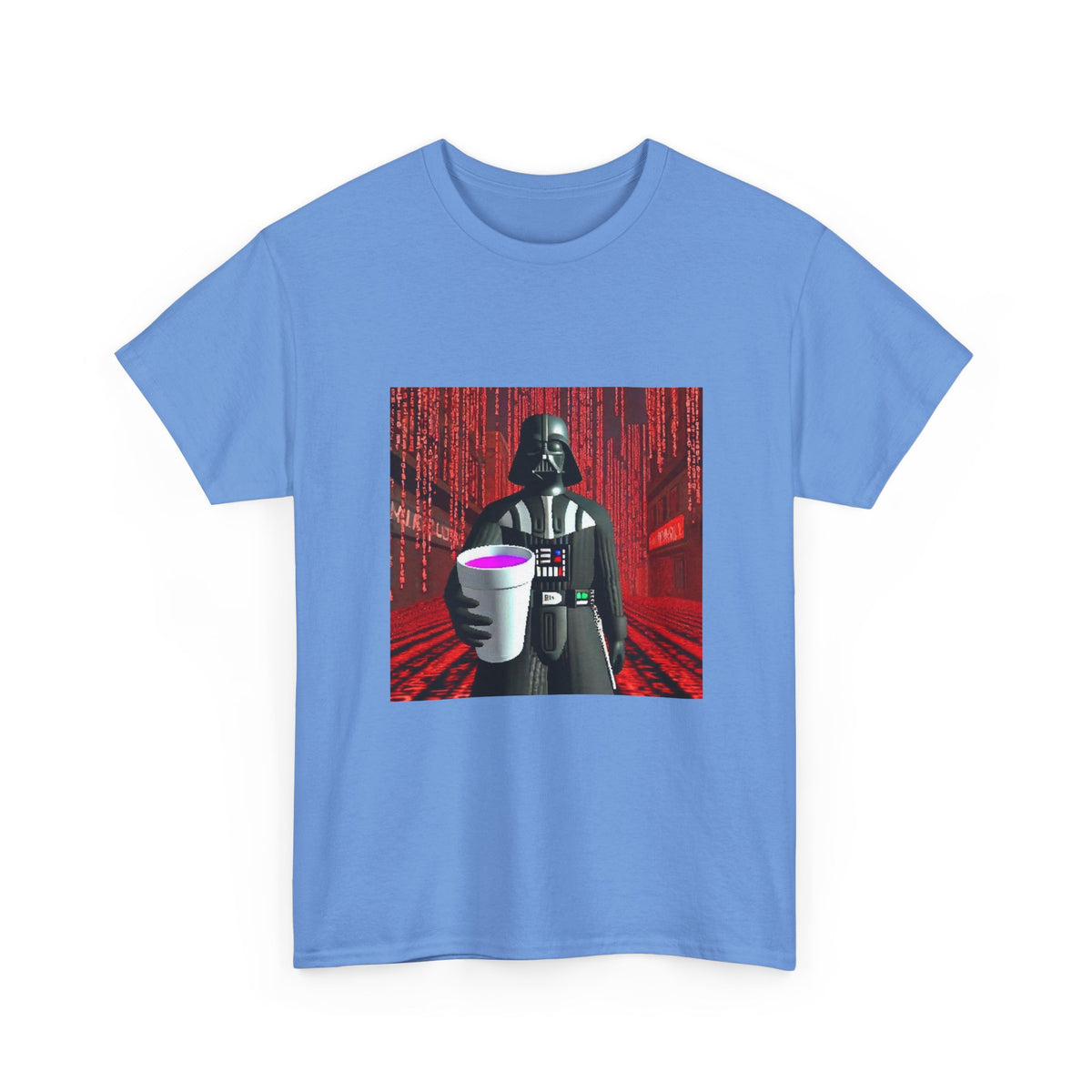 Omeweed Tee DEXq5TaRWTB-9